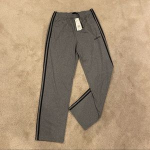 Adidas Joggers